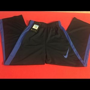 Boys Size Medium Nike Pants